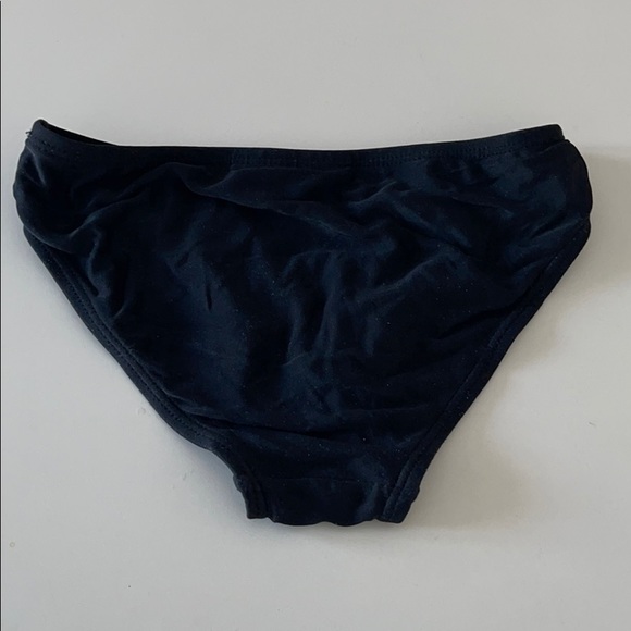 2/$14 Old Navy Bikinis Girls S ✨HOST PICK✨ - Picture 5 of 5